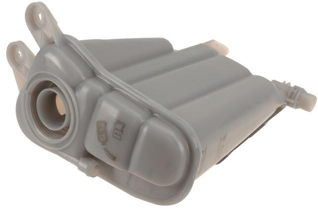 Audi Expansion Tank 8K0121405N - Rein EPT0156